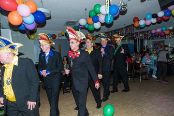 Bild 169 - Latuff Wiemersdorf 2019